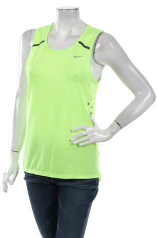 Спортен потник NIKE - Mania Спортен потник NIKE