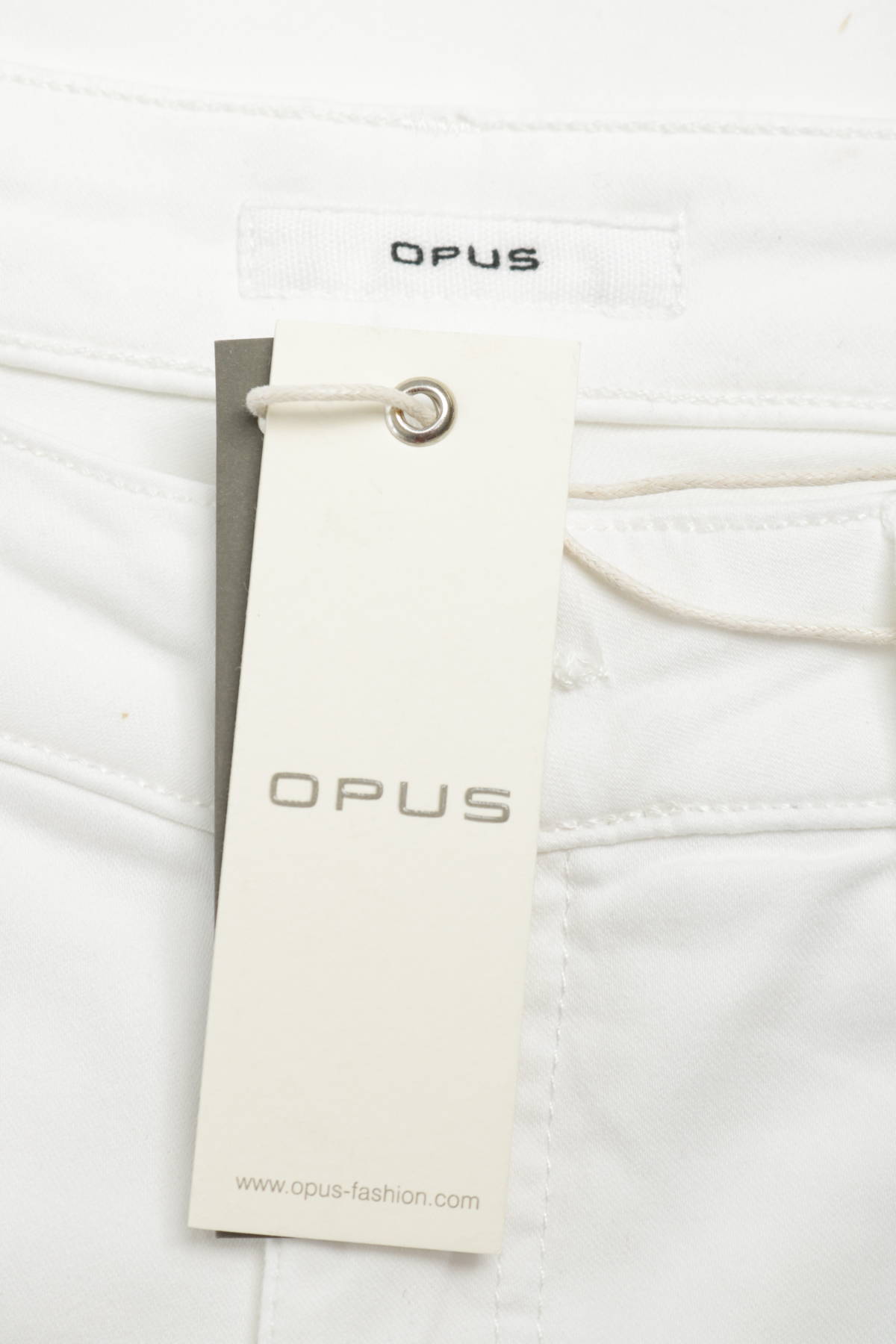 Панталон OPUS4