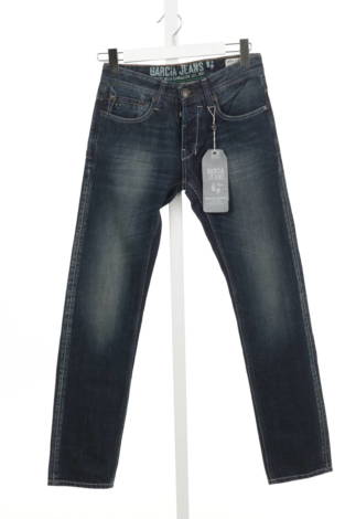 Дънки GARCIA JEANS - Mania Дънки GARCIA JEANS