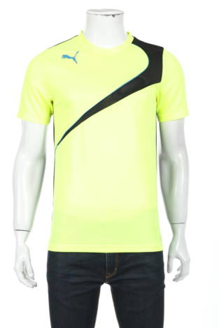 Спортна тениска Puma - Mania Спортна тениска Puma