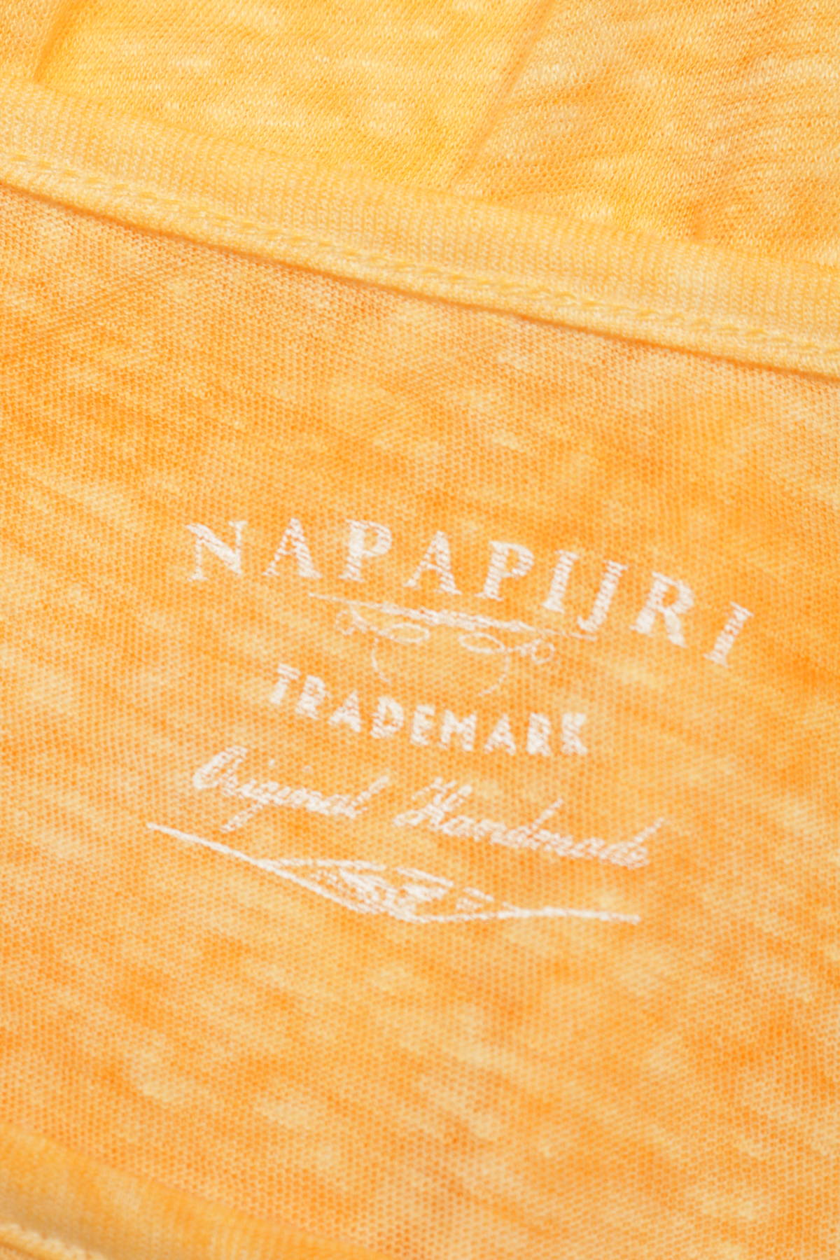 Тениска NAPAPIJRI3