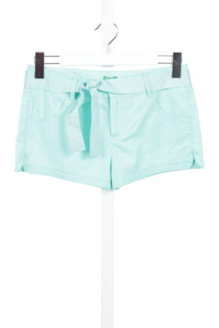Детски къси панталони UNITED COLORS OF BENETTON - Mania Детски къси панталони UNITED COLORS OF BENETTON