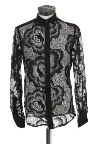 Риза TWISTED TAILOR - Mania Риза TWISTED TAILOR