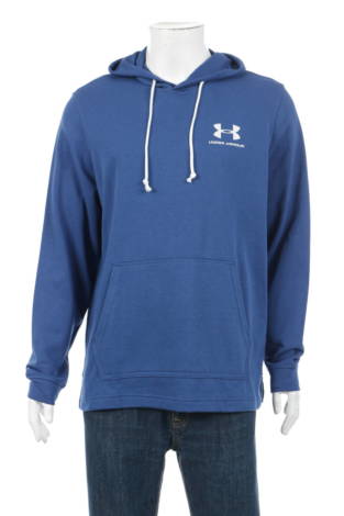 Суитшърт UNDER ARMOUR - Mania Суитшърт UNDER ARMOUR