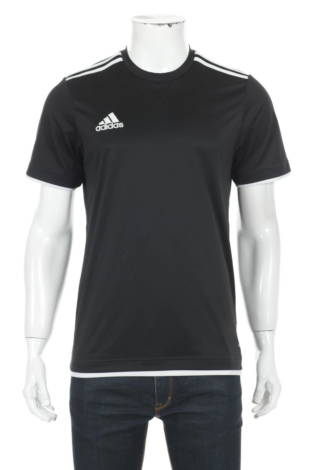 Спортна тениска ADIDAS - Mania Спортна тениска ADIDAS