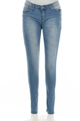 Дънки DENIM CO - Mania Дънки DENIM CO