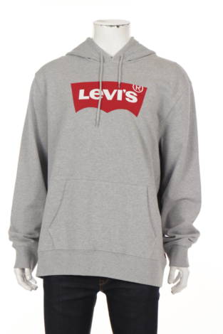 Суитшърт LEVI`S - Mania Суитшърт LEVI`S