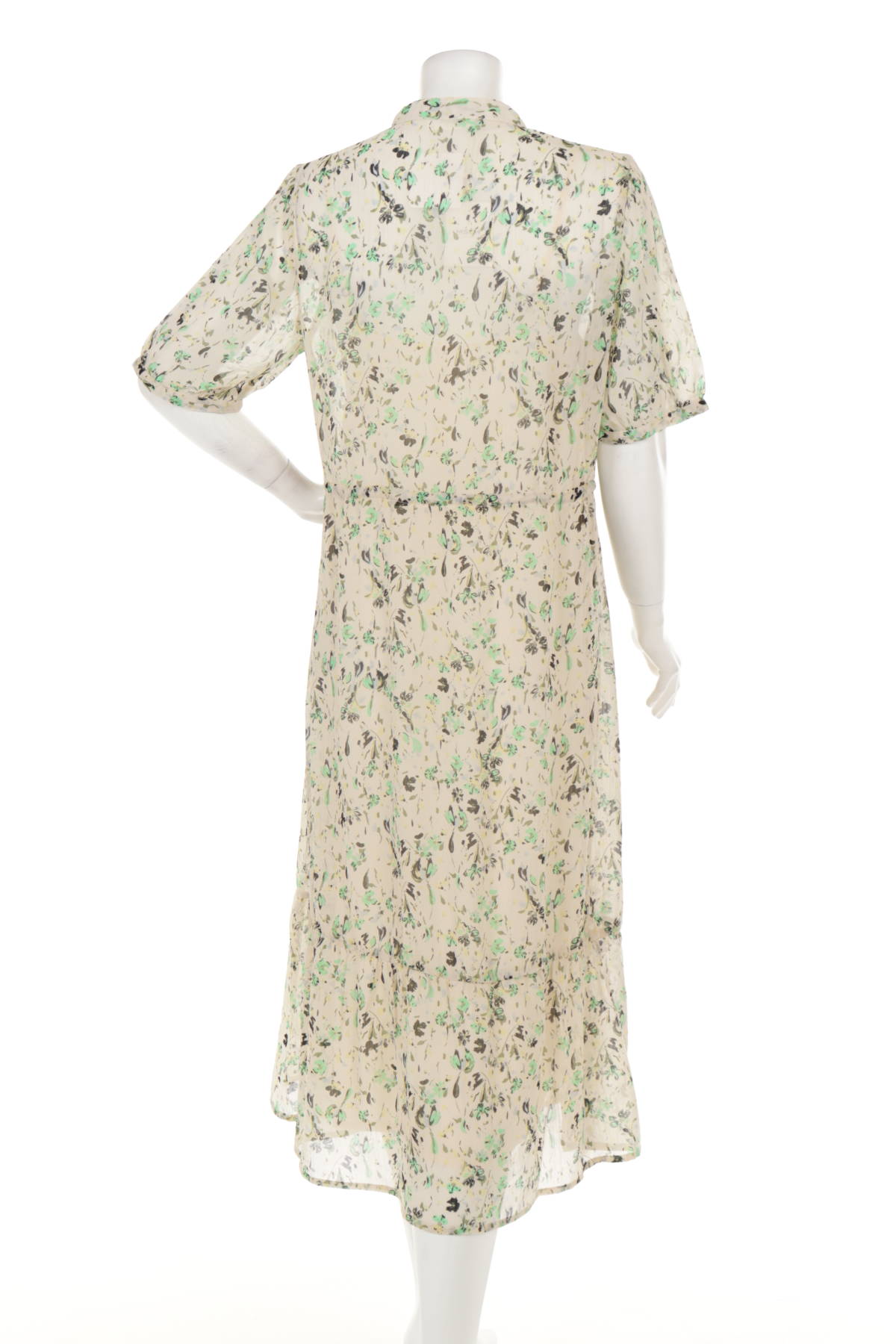 Рокля MOSS COPENHAGEN2 - Mania Рокля MOSS COPENHAGEN2