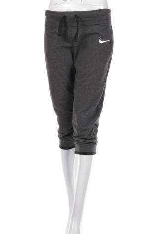 Спортно долнище NIKE - Mania Спортно долнище NIKE