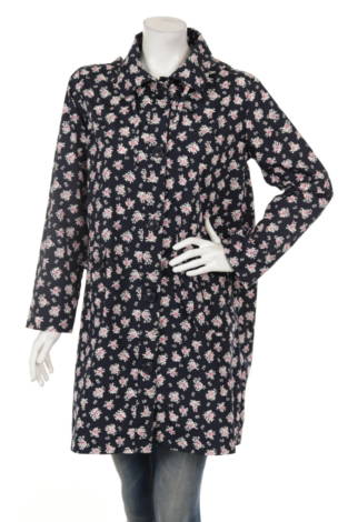 Пролетно/Есенно яке AFTERNOON TEA WARDROBE