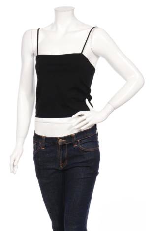 Потник GINA TRICOT - Mania Потник GINA TRICOT