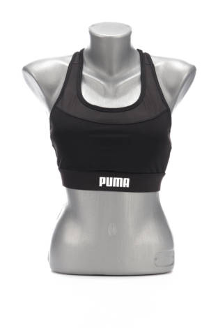 Спортно бюстие PUMA - Mania Спортно бюстие PUMA