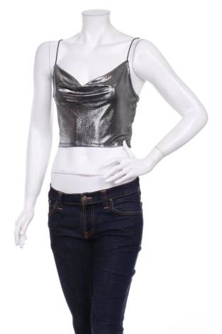Бюстие H&M DIVIDED - Mania Бюстие H&M DIVIDED