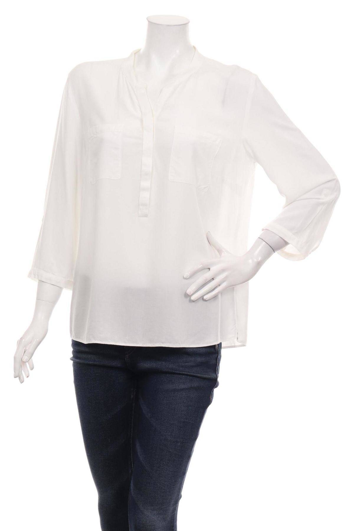 Блуза GERRY WEBER1 - Mania Блуза GERRY WEBER1