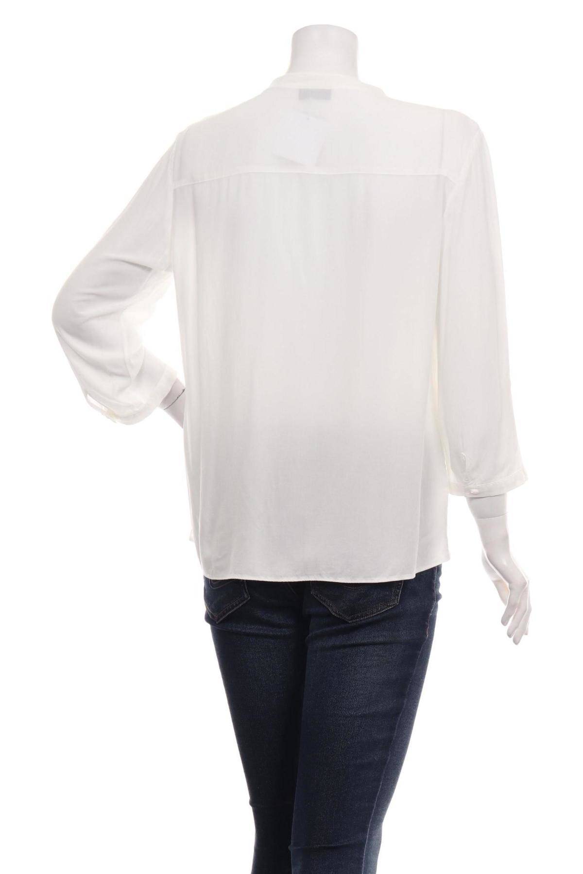 Блуза GERRY WEBER2 - Mania Блуза GERRY WEBER2