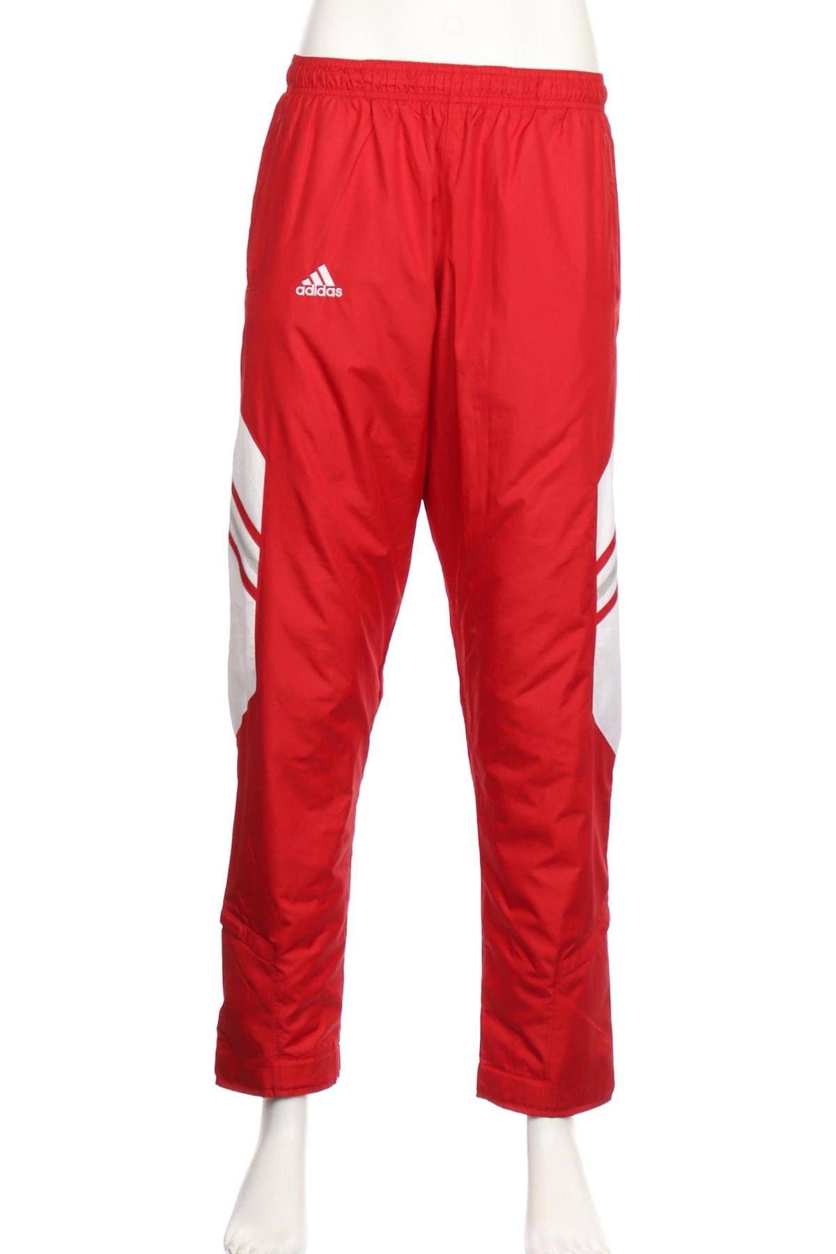 Спортно долнище ADIDAS1 - Mania Спортно долнище ADIDAS1