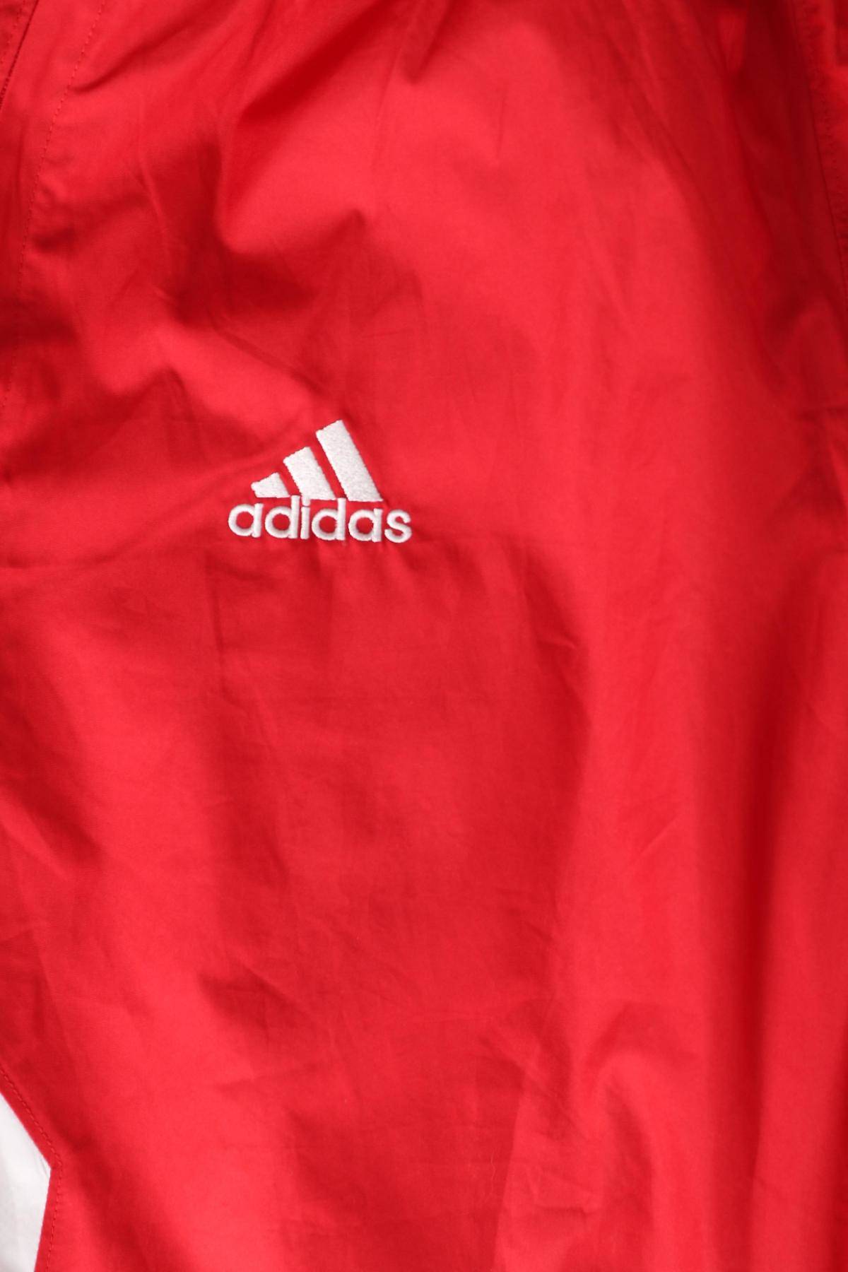 Спортно долнище ADIDAS4 - Mania Спортно долнище ADIDAS4