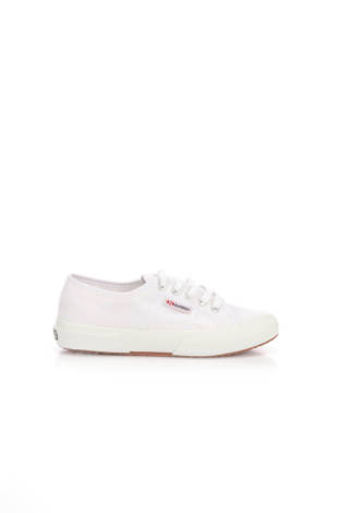 Кецове SUPERGA - Mania Кецове SUPERGA