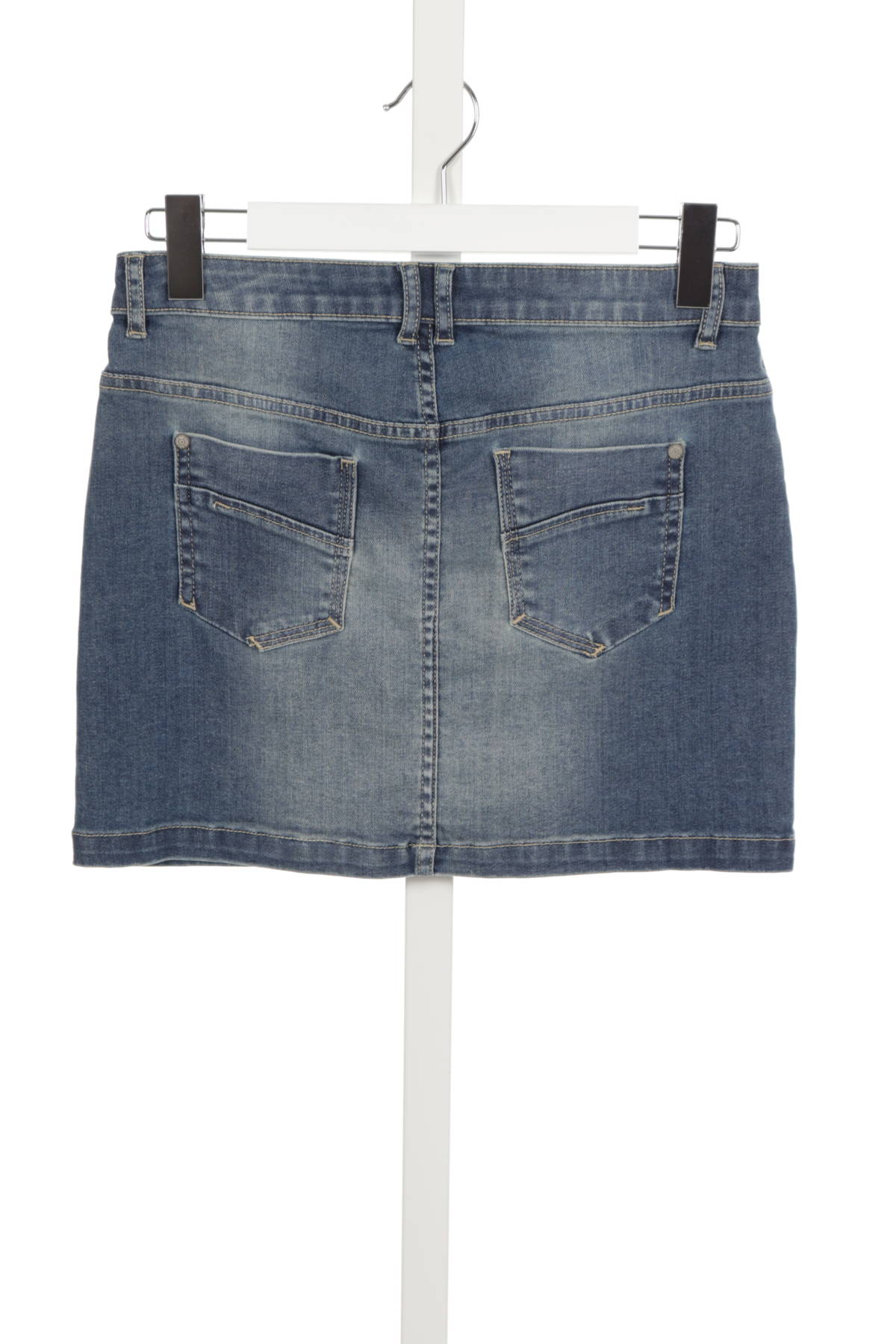 Детска пола ARIZONA2