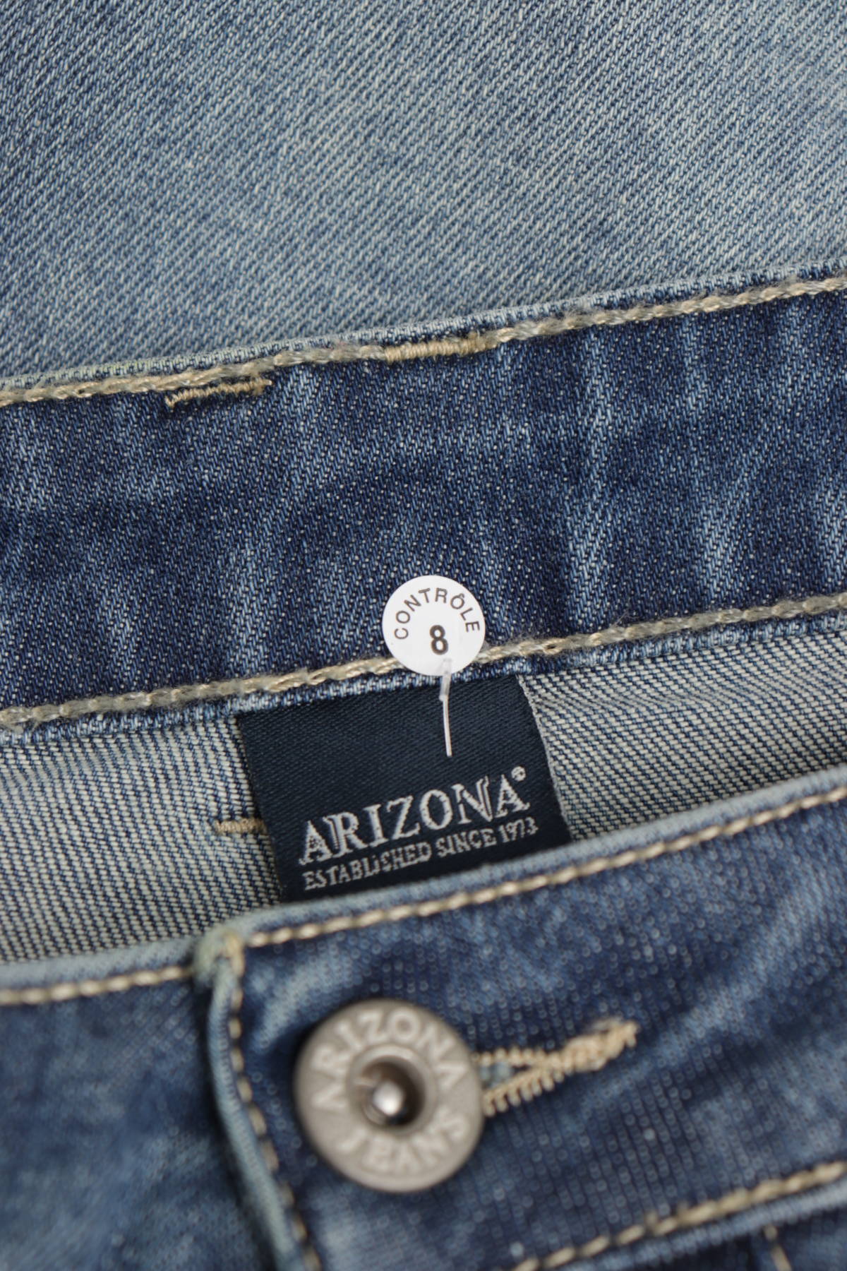 Детска пола ARIZONA3