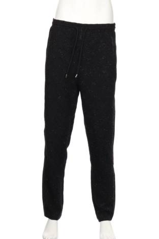 Официален панталон TOPMAN - Mania Официален панталон TOPMAN