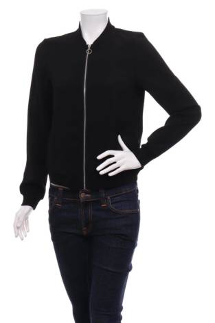 Пролетно/Есенно яке VERO MODA - Mania Пролетно/Есенно яке VERO MODA