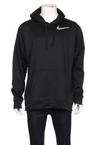 Суитшърт NIKE - Mania Суитшърт NIKE