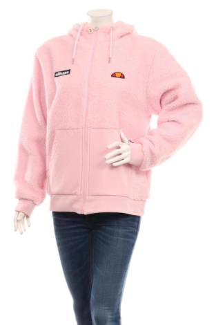 Спортно горнище ELLESSE - Mania Спортно горнище ELLESSE