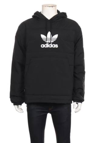 Спортно яке ADIDAS - Mania Спортно яке ADIDAS