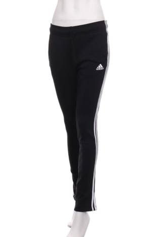 Спортно долнище ADIDAS - Mania Спортно долнище ADIDAS