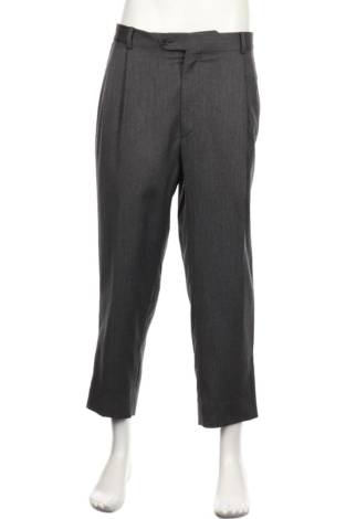 Pantalon WOOLMARK