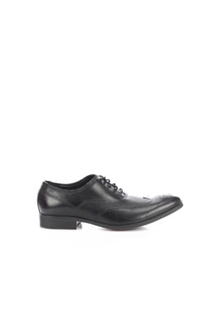 Официални обувки CLARKS - Mania Официални обувки CLARKS