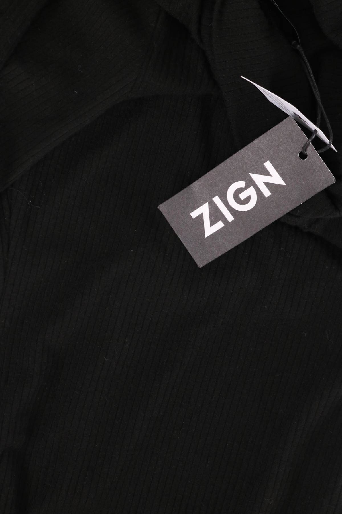Ежедневна рокля ZIGN3