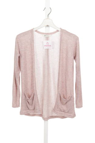 Детска жилетка H&M