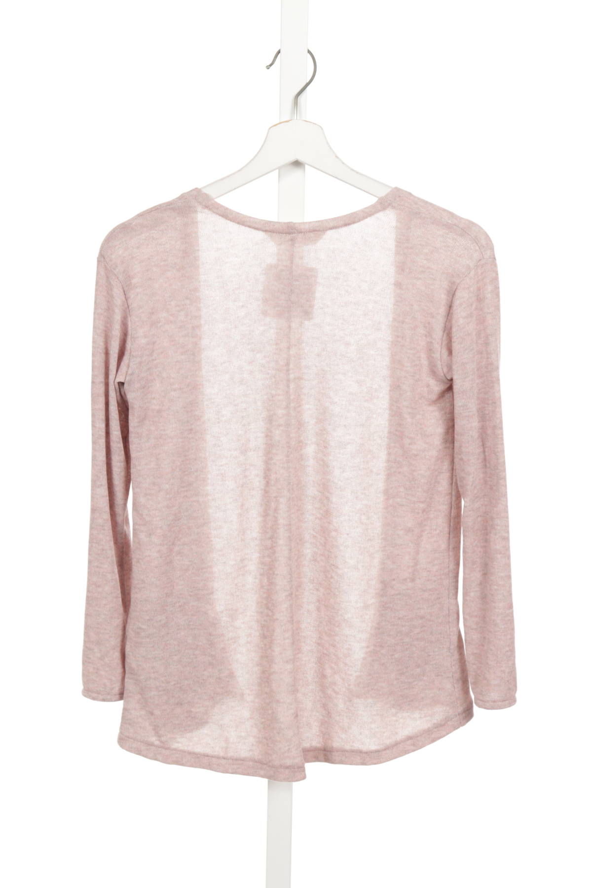 Детска жилетка H&M2