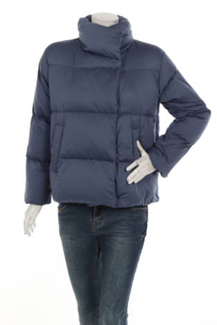 Пухено яке WEEKEND BY MAXMARA - Mania Пухено яке WEEKEND BY MAXMARA