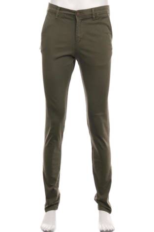 Pantalon JACK & JONES