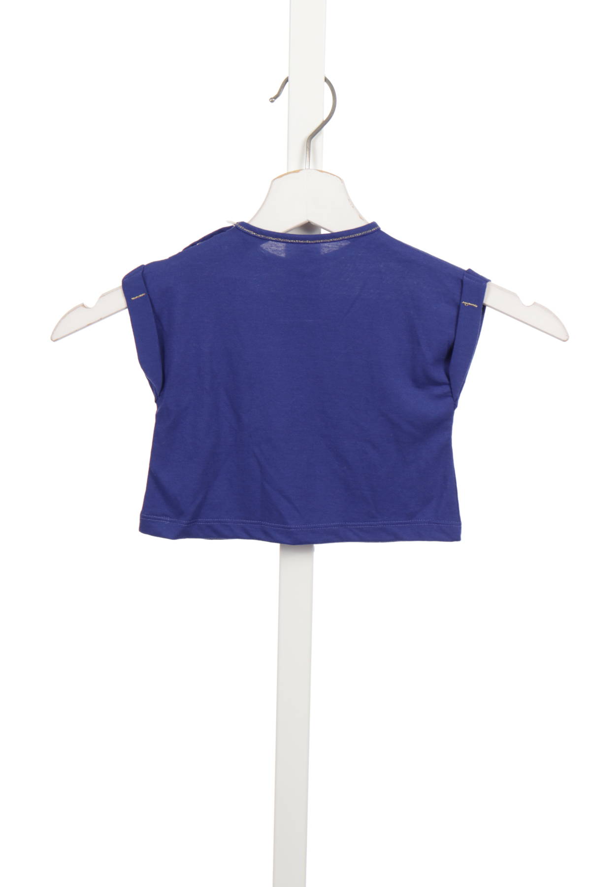 Детска блуза GRAIN DE BLE2