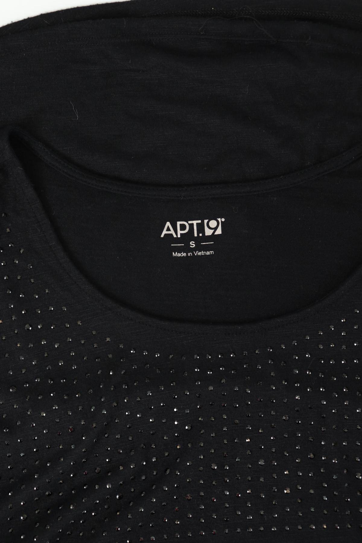 Блуза APT.93
