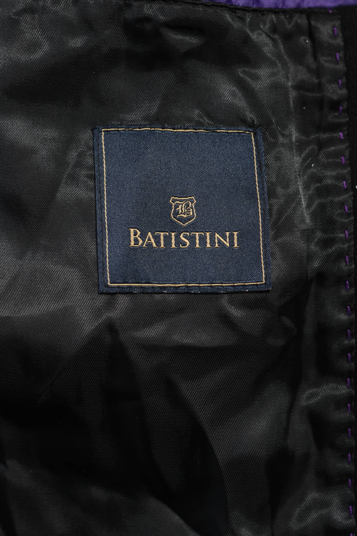 Палто BATISTINI3