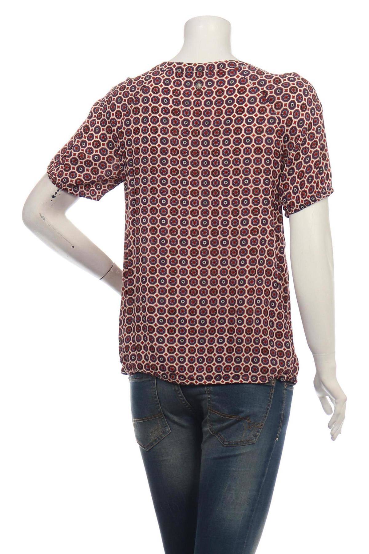 Блуза S.OLIVER2