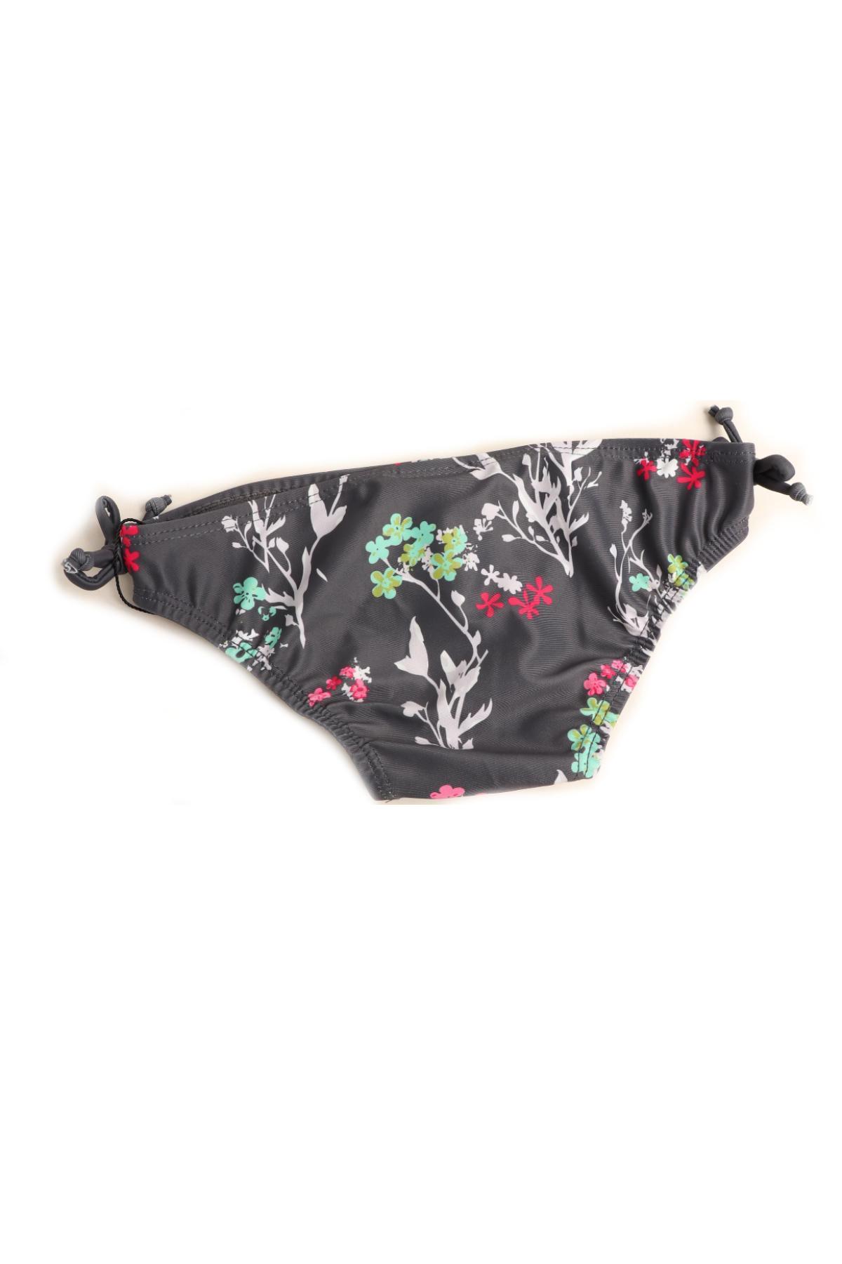 Детско долнище на бански GOCCO2