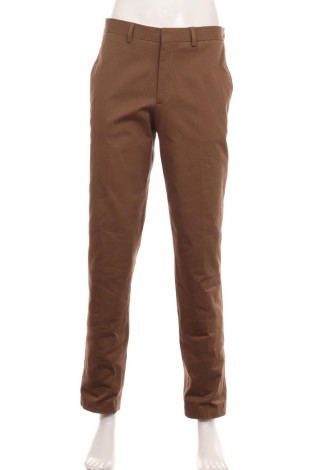 Pantalon JACK & JONES