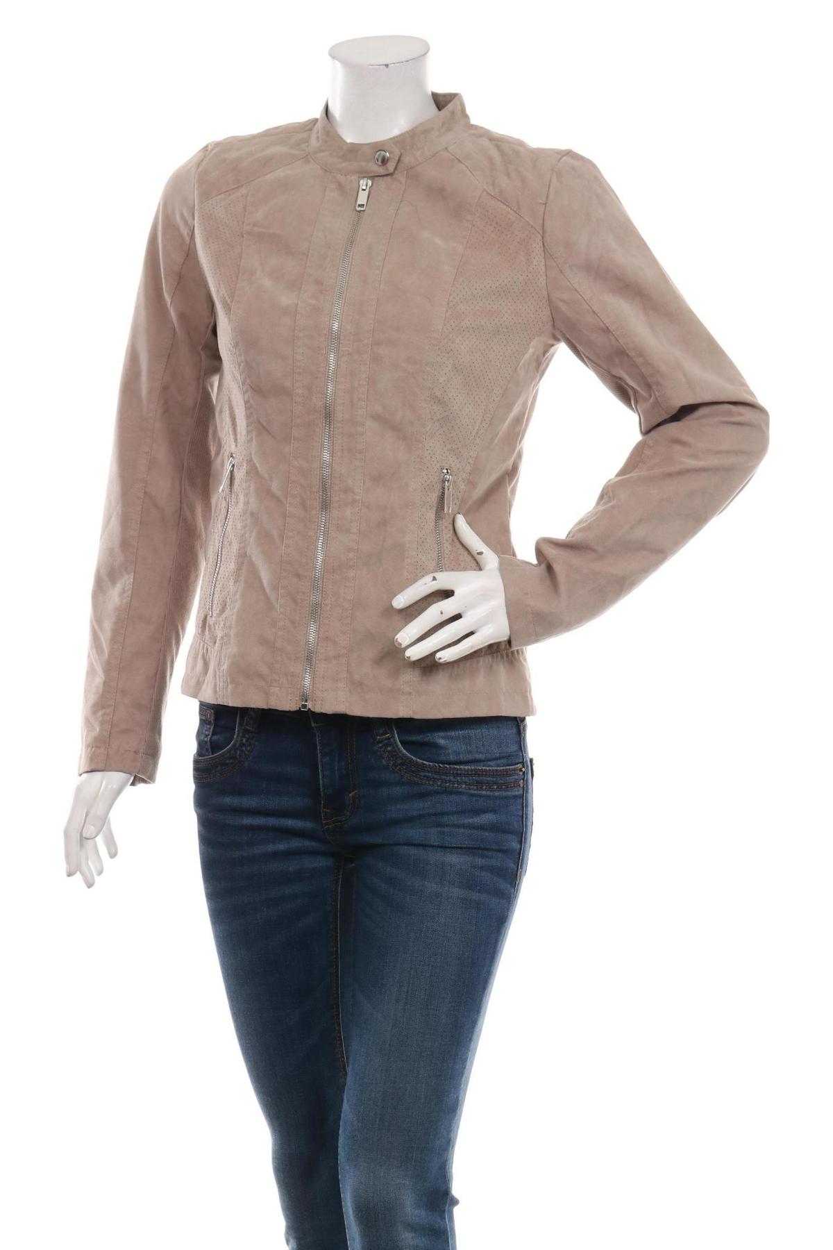 Пролетно/Есенно яке SEBBY1