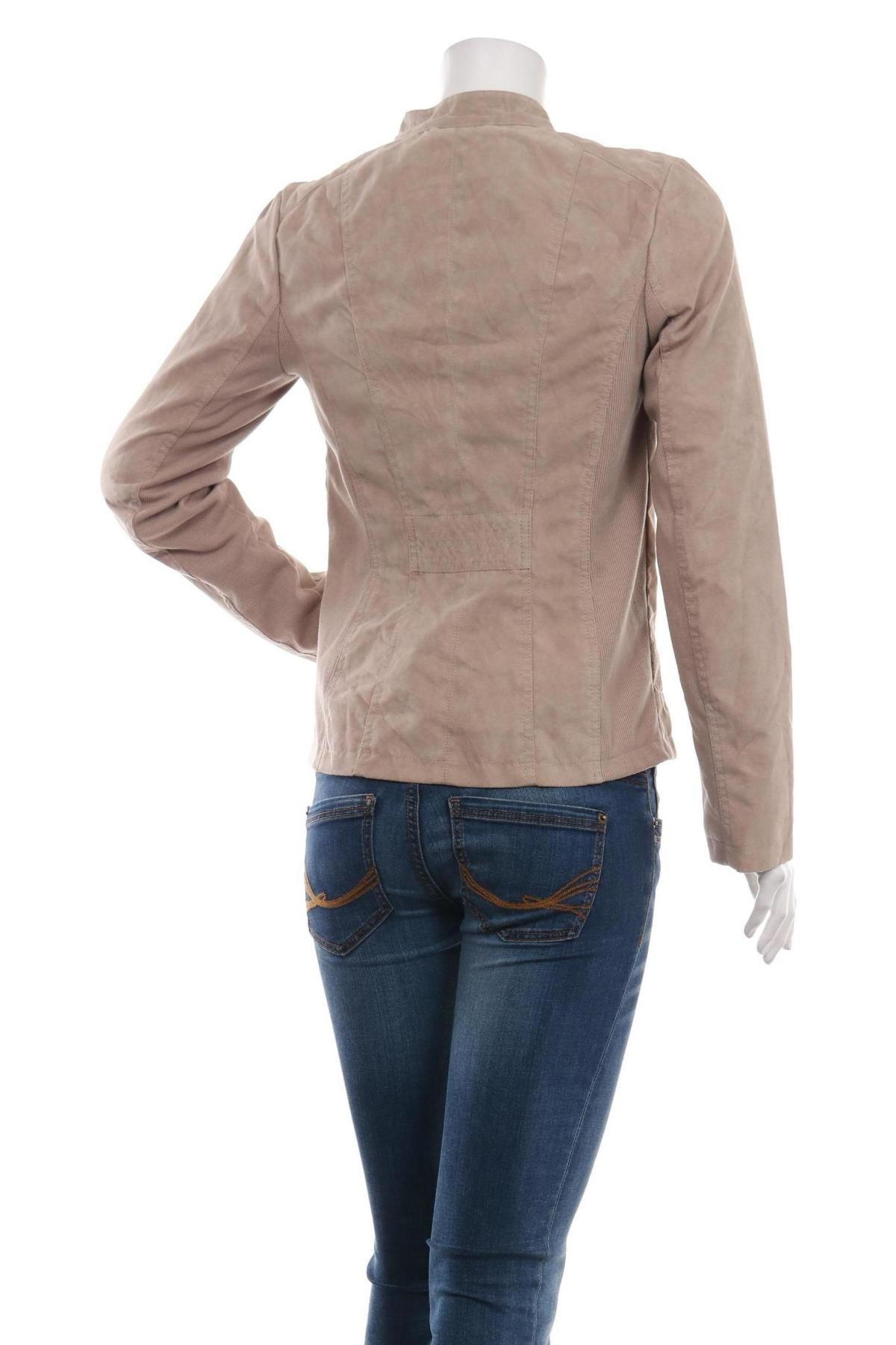 Пролетно/Есенно яке SEBBY2