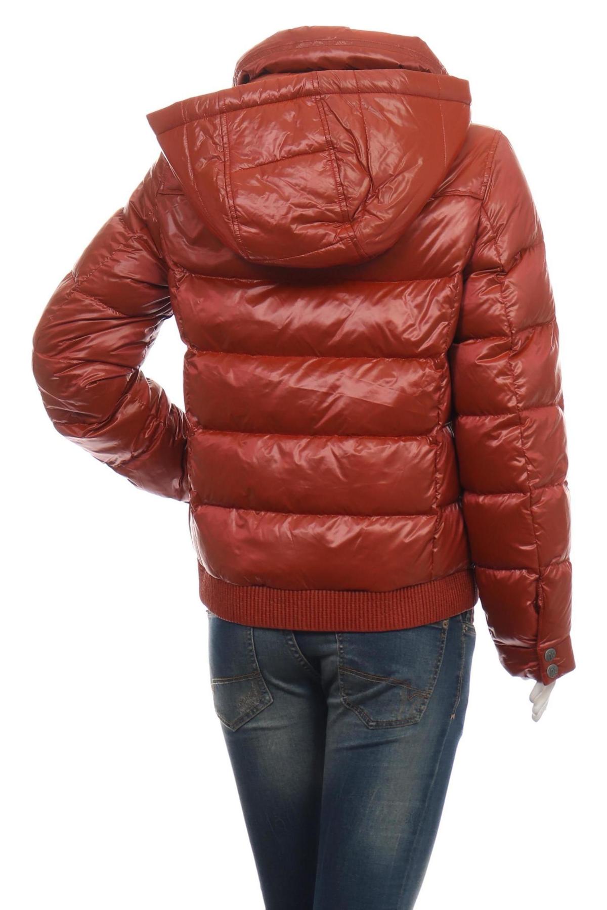 Пухено яке COMMA,2