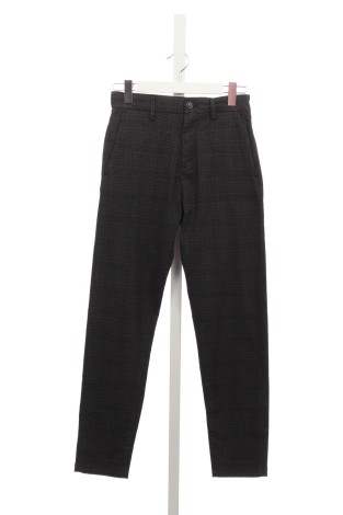 Pantalon SELECTED HOMME