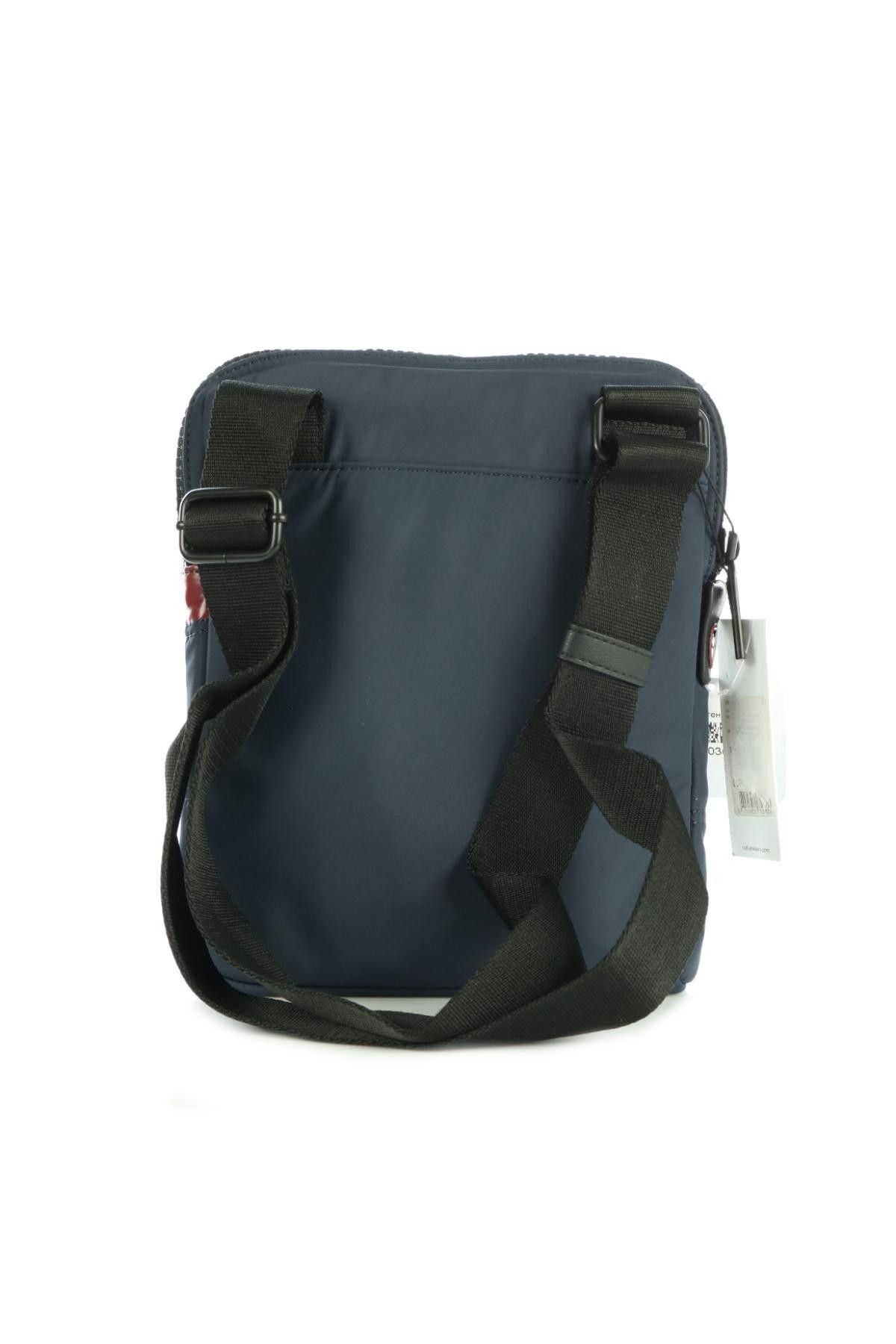 Чанта през рамо CALVIN KLEIN2