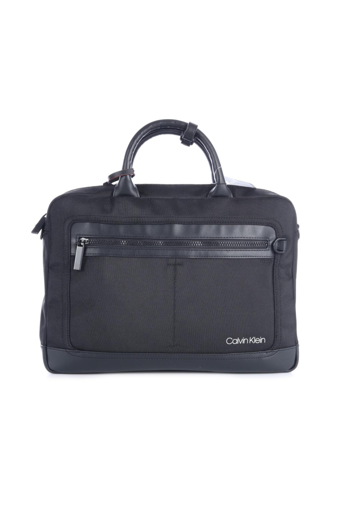 Чанта за лаптоп CALVIN KLEIN1