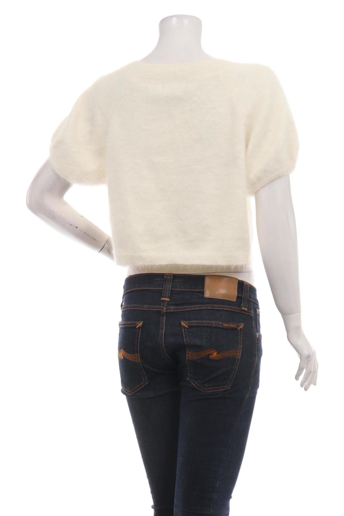 Болеро EXPRESS DESIGN STUDIO2